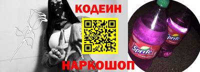 дмт Гусь-Хрустальный