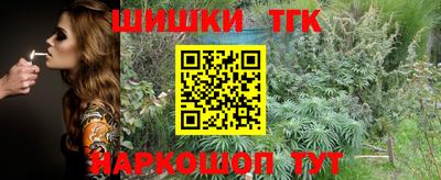 дмт Гусь-Хрустальный